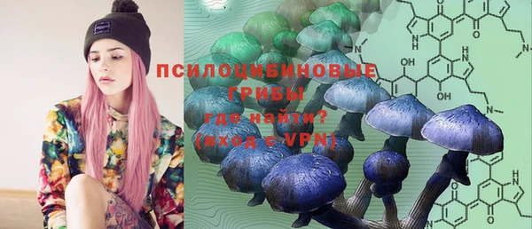 экстази Баксан